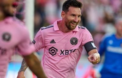 Leo Messi revine pe Camp Nou? » Inter Miami dă asigurări: „Vom ajuta Barcelona”