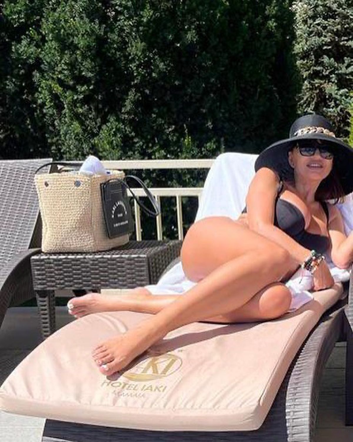 Mihaela Dănciulescu