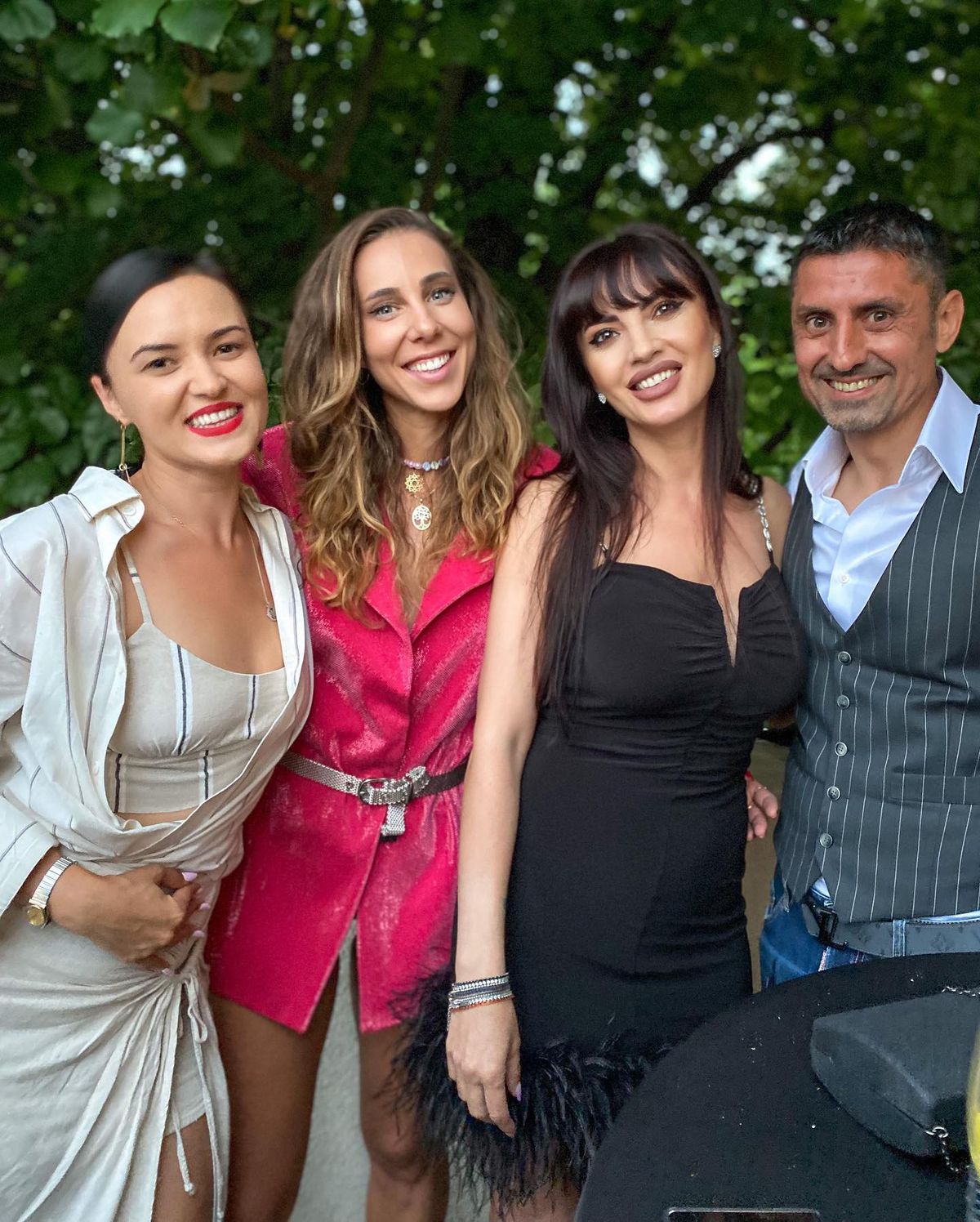 EXCLUSIV După 23 de ani, Ionel Dănciulescu rupe tăcerea: „Clubul m-a vândut împotriva voinței mele! Nu mi-am dorit să plec”