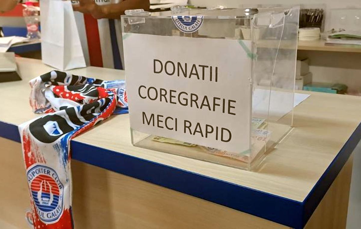 Concluzie dură după Oțelul - FCSB: „Nu e joc de sâmbătă seară. Te-ai fi așteptat la altceva”