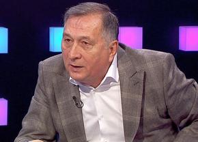 Ion Crăciunescu, mesaj în direct pentru Adrian Mititelu: „Au fost varză! Sunt niște probleme grave la FCU Craiova”