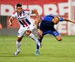 Oțelul - FCSB / FOTO: Cristi Preda (GSP)
