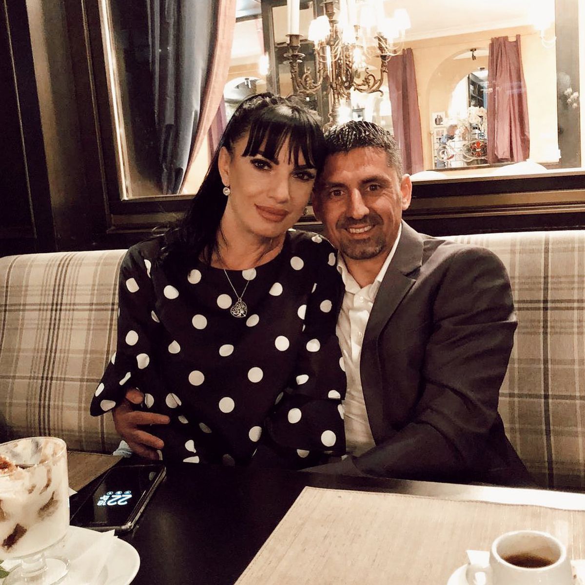 EXCLUSIV După 23 de ani, Ionel Dănciulescu rupe tăcerea: „Clubul m-a vândut împotriva voinței mele! Nu mi-am dorit să plec”