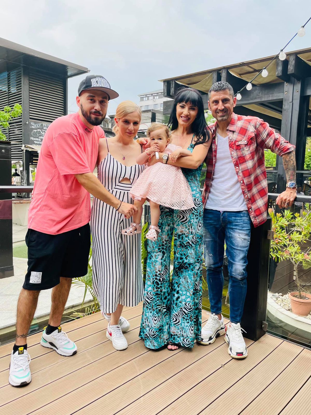 Mihaela Dănciulescu