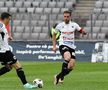 Alexandru Chipciu și Dan Nistor, fotbaliștii lui U Cluj, l-au lăudat pe Ovidiu Burcă, tehnicianul lui Dinamo, înaintea meciului direct de etapa viitoare. U Cluj - Dinamo se joacă sâmbătă, 5 august, de la 21:30.