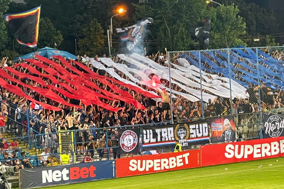 Ilie Dumitrescu, 3 concluzii după Oțelul - FCSB: „Încă un experiment al lui Gigi”