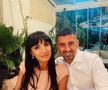 Ionel Dănciulescu a publicat o poză cu soția și cu Marius Alexe » Detaliul remarcat imediat de fani: „Ai postat-o special?” :O
