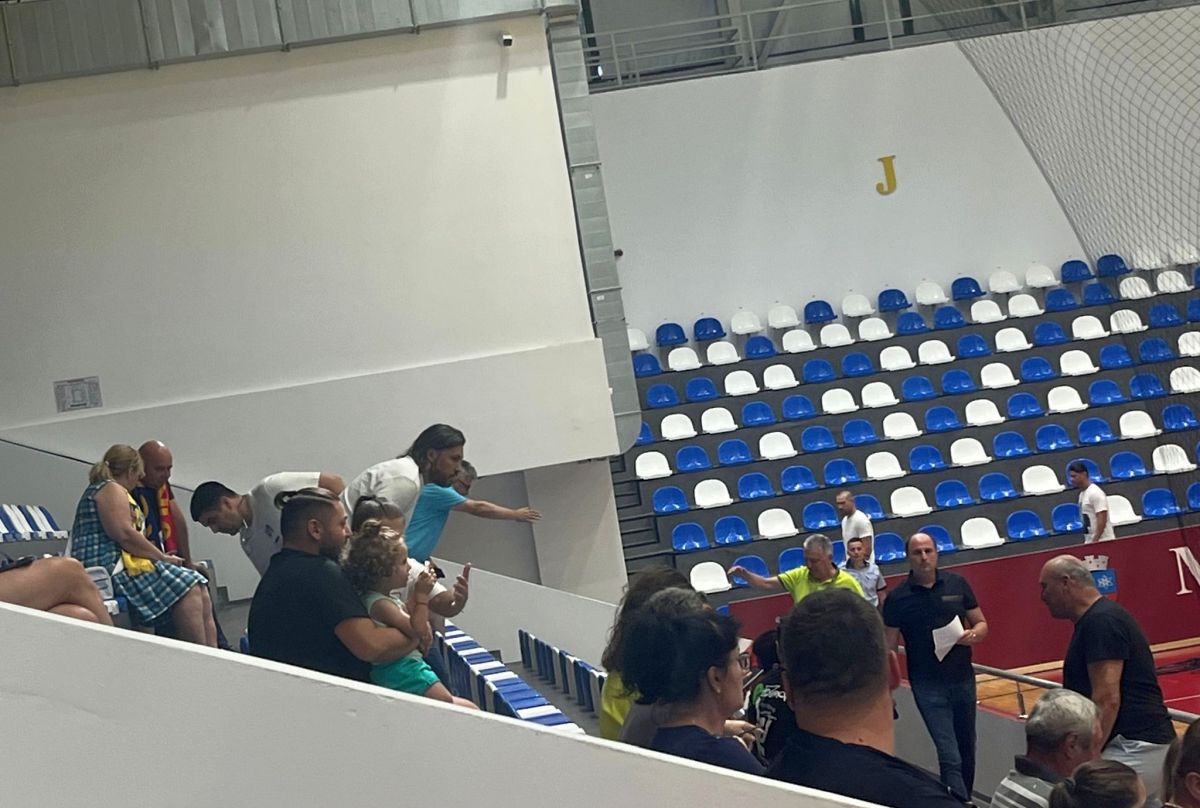 Avertismentul lansat de Florentin Pera, după victoria României cu Spania: „Altfel, e greu să emiți pretenții la un Mondial”