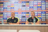 Ce urmează pentru FCSB după prezentarea lui Chiricheș » Anunț în privința transferurilor