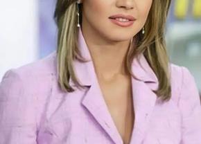 Cine e fotbalistul celebru care s-a iubit cu Monica Dascălu de la Pro TV: dădea 15.000 de dolari factura la telefon ca să se audă!