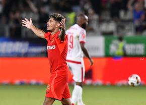Prefațăm Oțelul - FCSB, alături de fostul antrenor al vicecampioanei României, Dinu Todoran, la GSP Live, de la 21:00. Urmărește emisiunea AICI