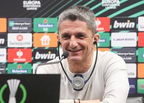 Steaua s-a sesizat » „Militarii” au vrut să-i pună la punct pe grecii de la PAOK: „Este foarte important, vă rugăm”