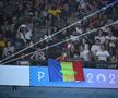 David Popovici, finală la 200m liber