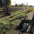 O nouă criză în Franța: au atacat rețeaua de fibră optică // foto: Guliver/gettyimages