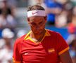 Rafael Nadal, foto: Imago Images