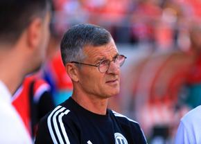 Ioan Ovidiu Sabău intervine în dezbaterea momentului din sport: „Merită mai mult respect”