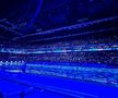 David Popovici, finală la 200m liber