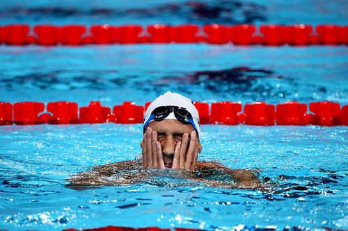 Vlad Stancu // foto: Raed Krishan (GSP)