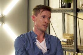 Aleksandr Hleb, analiză dură despre CFR Cluj, înaintea returului cu Neman Grodno: „Nu e o echipă atât de serioasă”