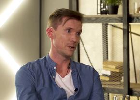 Aleksandr Hleb, analiză dură despre CFR Cluj, înaintea returului cu Neman Grodno: „Nu e o echipă atât de serioasă”