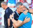 Nimic la nimic » U Cluj rămâne neînvinsă în Superliga, iar UTA este fără victorie în acest sezon