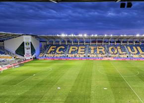 Petrolul - Rapid » Noul transfer al giuleștenilor a venit la stadion! Echipele de start + Cote