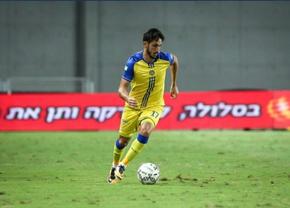 Surpriza pregătită de Maccabi Tel Aviv pentru miercuri. Jucătorul arestat în Turcia poate prinde echipa de start