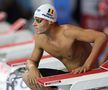 „N-a zis nimeni că e o meserie ușoară!” » David Popovici, reacție-fulger după aurul ISTORIC de la Campionatele Mondiale de natație din Singapore