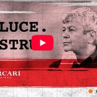Il Luce. Maestrul