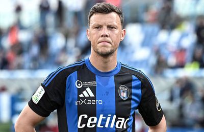 Adrian Rus are oferta pe masă din partea clubului legendar al Italiei