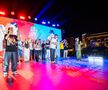 Bătălia dansatorilor: competiția Red Bull Dance Your Style revine cu a 5-a ediție la București