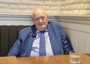 „Ioanițoaia al Turciei”, despre stilul lui Mircea Lucescu: „Am scris ceea ce am vorbit în avion. Și... A ieșit un mic iureș, scandal” » Reproșuri pentru Gică Hagi