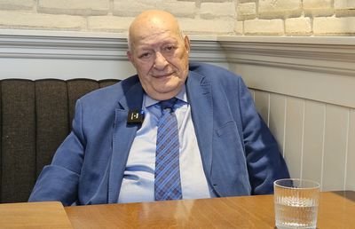 „Ioanițoaia al Turciei”, despre stilul lui Mircea Lucescu: „Am scris ceea ce am vorbit în avion. Și... A ieșit un mic iureș, scandal” » Reproșuri pentru Gică Hagi