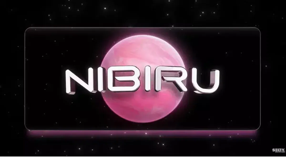 Nibiru Universe, cea mai nouă stațiune de pe litoralul românesc