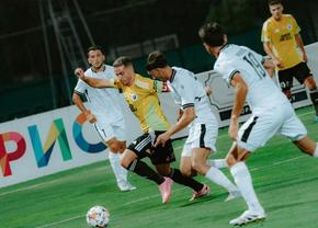 U Cluj - Ararat-Armenia, „Șepcile roșii” atacă reduta calificării. Echipele probabile + Cele mai tari cote
