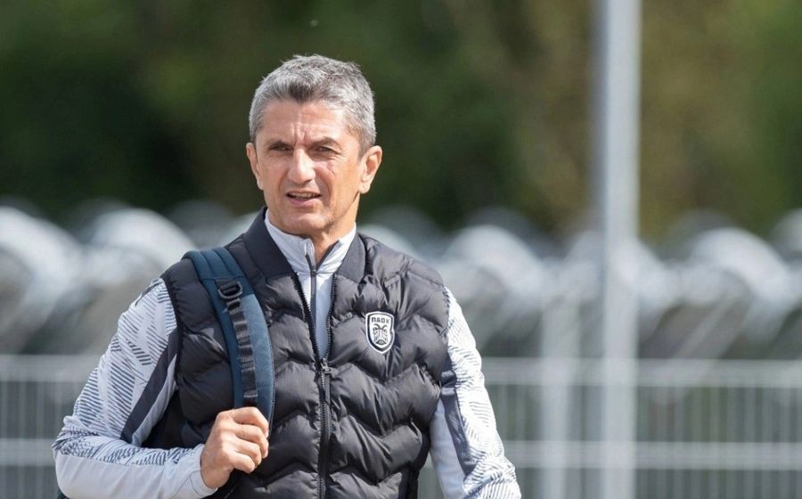 Răzvan Lucescu recunoaște ruptura cu patronul! Declarație războinică: „Nu mai ascult pe nimeni”