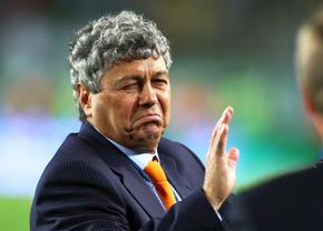 Omul de încredere al lui Lucescu scoate de la sertar episoade necenzurate: „Acum știu de ce Ahmetov nu i-a mai prelungit contractul”
