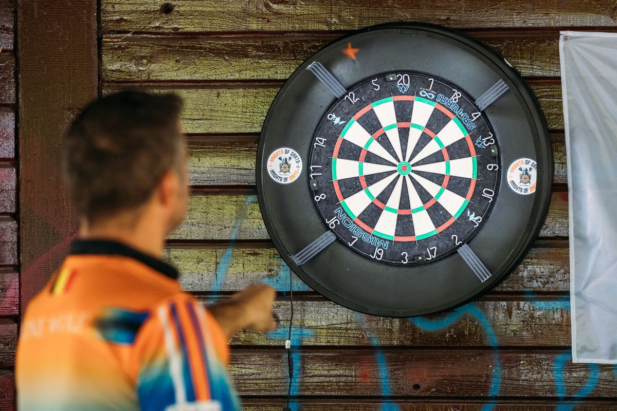 Ploieștiul a făcut show pe bulevard la Sport Arena Streetball » 90 de echipe și peste 320 de jucători au jucat baschet 3x3