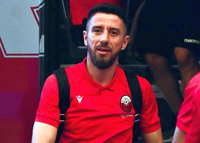 FCSB pričakuje množično podporo proti Shkendiji, že prodanih 20.000 vstopnic