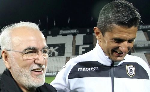 Răzvan Lucescu recunoaște ruptura cu patronul! Declarație războinică: „Nu mai ascult pe nimeni”