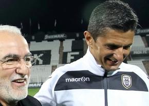 Patronul l-a sunat pe Răzvan Lucescu imediat după fluierul final!