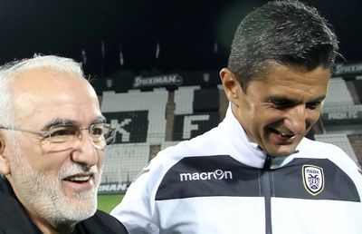 Răzvan Lucescu recunoaște ruptura cu patronul! Declarație războinică: „Nu mai ascult pe nimeni”