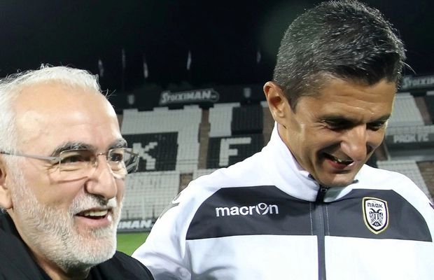 Răzvan Lucescu recunoaște ruptura cu patronul! Declarație războinică: „Nu mai ascult pe nimeni”