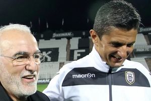 Răzvan Lucescu recunoaște ruptura cu patronul! z Declarație războinică: „Nu mai ascult pe nimeni”