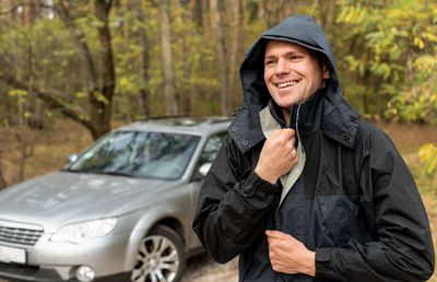 5 trucuri pentru un habitaclu impecabil, chiar și după antrenament sau meci desfășurat pe ploaie