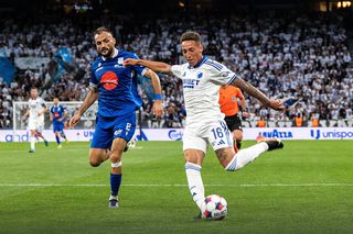 FCSB și-a aflat eventuala adversară din turul 3 al Europa League