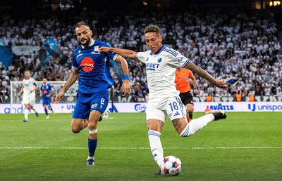 FCSB și-a aflat eventuala adversară din turul 3 al Europa League