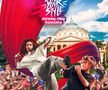 Bătălia dansatorilor: competiția Red Bull Dance Your Style revine cu a 5-a ediție la București