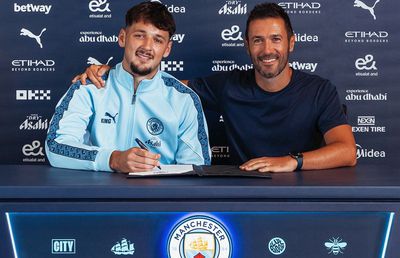 Manchester City a învins-o pe Newcastle pentru transferul portarului-minune: 16 goluri în 45 de meciuri!