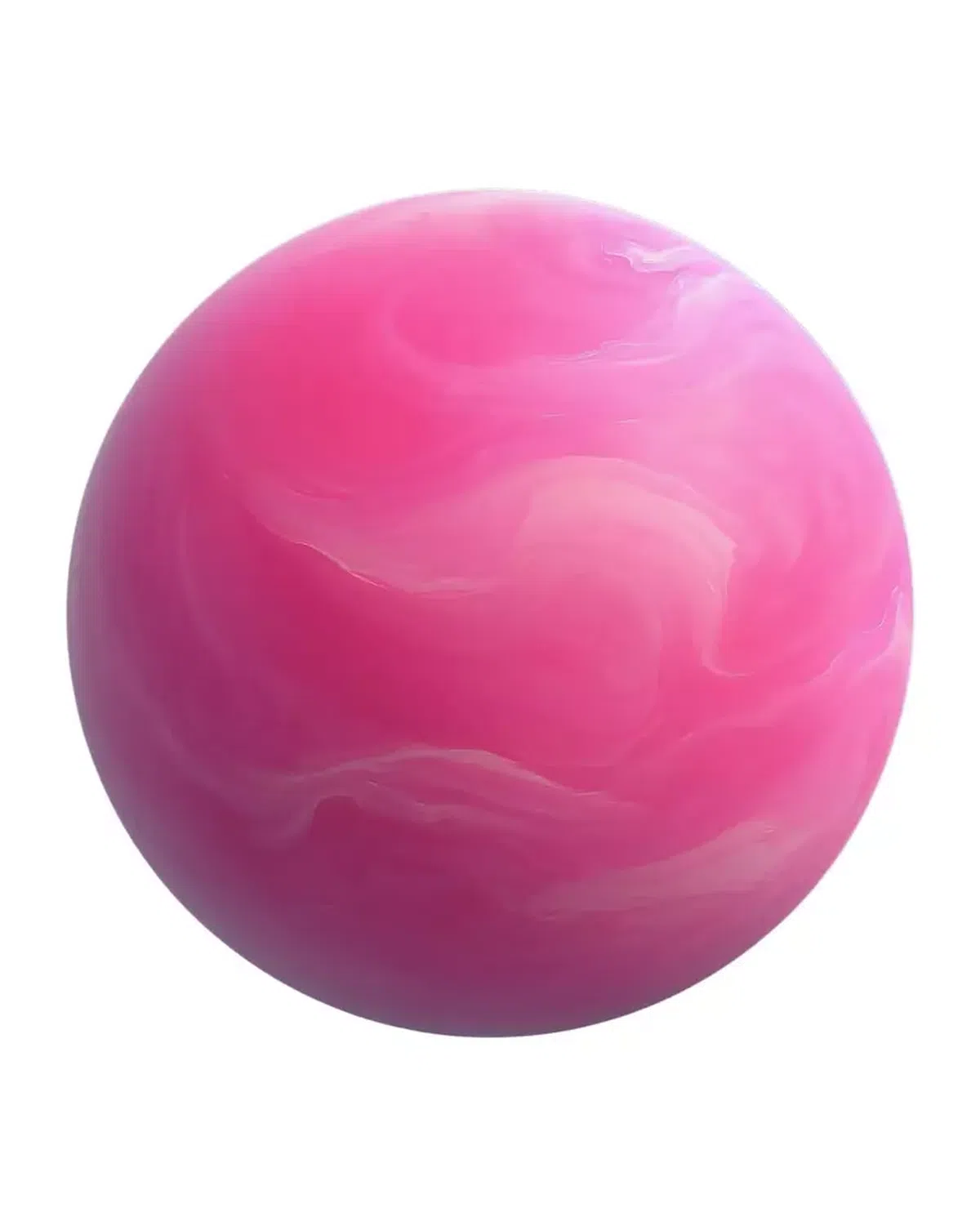 Nibiru Universe, cea mai nouă stațiune de pe litoralul românesc